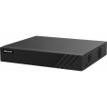 Rejestrator IP Hikvision DS-7604NI-Q1/4P(E)(STD)/PL Rejestrator IP Hikvision DS-7604NI-Q1/4P(E)(STD)/PL