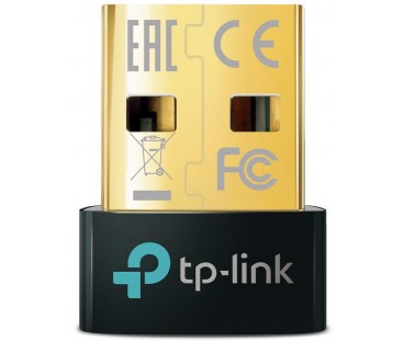 KARTA TP-LINK USB BLUETOOTH 5.0 UB500