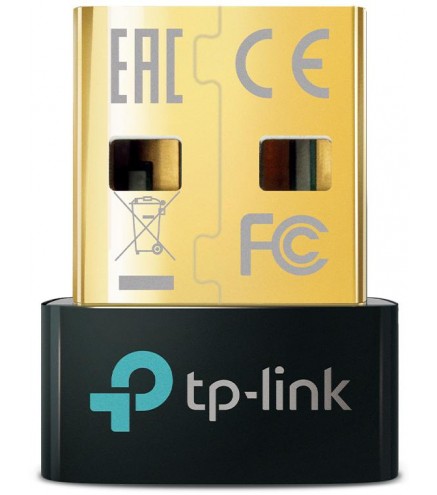 KARTA TP-LINK USB BLUETOOTH 5.0 UB500