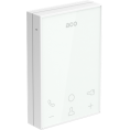 ACO UP800/G2 UNIFON - do systemu P głośnomówiący,dotykowe ikony ACO UP800/G2 UNIFON - do systemu P głośnomówiący,dotykowe ikony