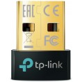 KARTA TP-LINK USB BLUETOOTH 5.0 UB500