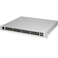 UBIQUITI UNIFI SWITCH Gen2 (USW-Pro-48-POE)