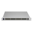 UBIQUITI UNIFI SWITCH Gen2 (USW-Pro-48-POE)