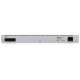 UBIQUITI UNIFI SWITCH Gen2 (USW-Pro-48-POE)