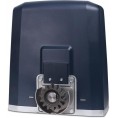 Zestaw BFT DEIMOS AC A600 KIT PL do 600kg bram przesuwnych