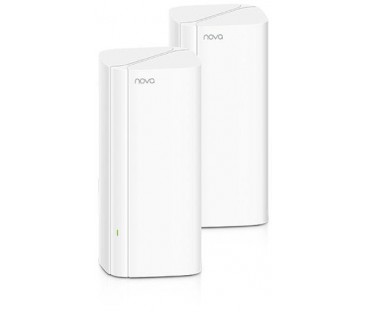 MESH TENDA NOVA EX12 (2-pack)