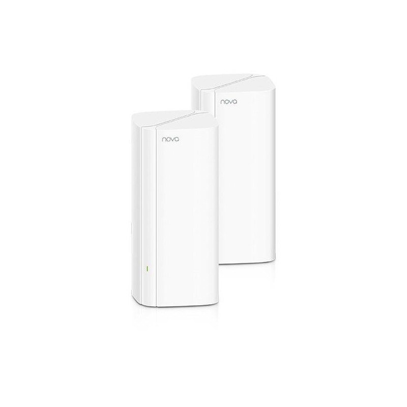 MESH TENDA NOVA EX12 (2-pack)