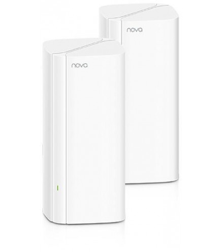 MESH TENDA NOVA EX12 (2-pack)
