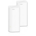 MESH TENDA NOVA EX12 (2-pack)