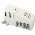 Wzmacniacz DVB-T/T2 WZ-40 RED EAGLE