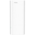 MESH TENDA NOVA EX12 (2-pack)