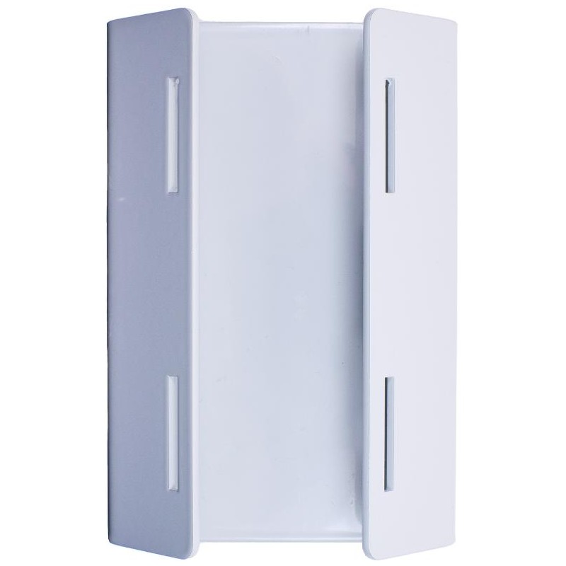 Adapter słupowy do obudów ABOX-XS ATTE ADD-PMAXS