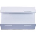 Adapter słupowy do obudów ABOX-XS ATTE ADD-PMAXS