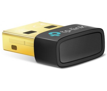 KARTA TP-LINK USB BLUETOOTH 5.0 UB500