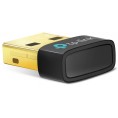 KARTA TP-LINK USB BLUETOOTH 5.0 UB500