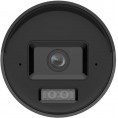 Kamera IP Hikvision DS-2CD20123G2-LIUY/SL(2.8mm)