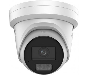 Kamera IP Hikvision DS-2CD23123G2-LIS2UY/SL(2.8mm)
