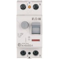 EATON WYŁĄCZNIK RÓŻNICOWOPRĄDOWY 40A 2P 2M 30MA A 6KA