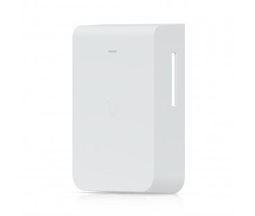 Obudowa UBIQUITI UACC-U7-Pro-Wall-Cover