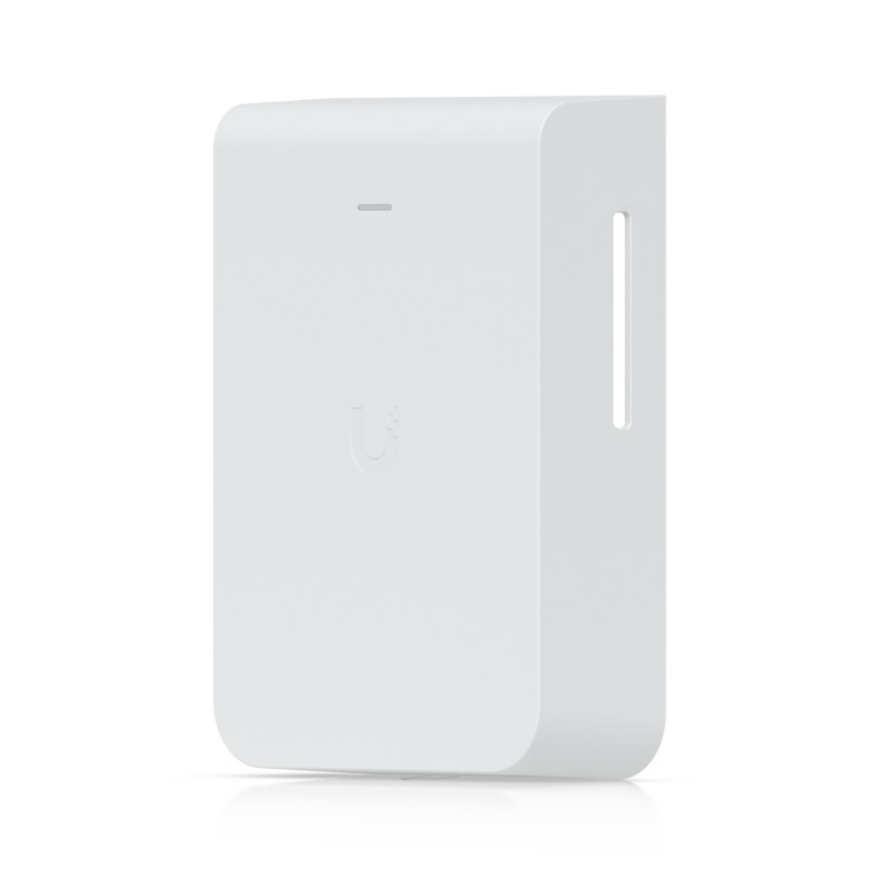 Obudowa UBIQUITI UACC-U7-Pro-Wall-Cover