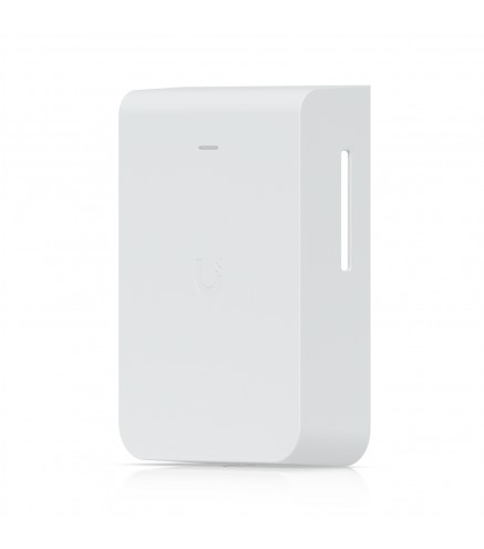 Obudowa UBIQUITI UACC-U7-Pro-Wall-Cover