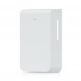 Obudowa UBIQUITI UACC-U7-Pro-Wall-Cover