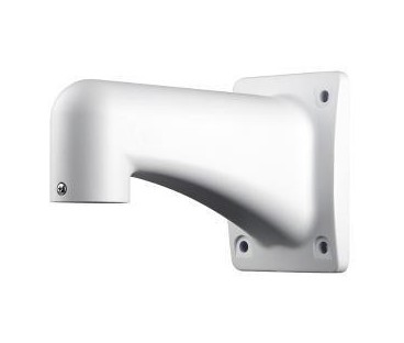 UCHWYT DAHUA PFB303W
