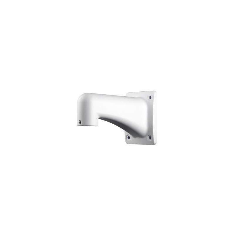 UCHWYT DAHUA PFB303W