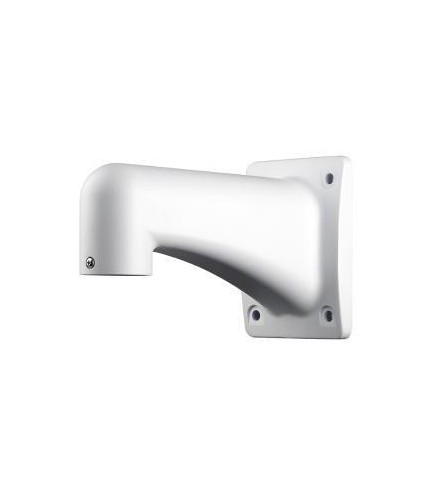 UCHWYT DAHUA PFB303W