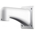 UCHWYT DAHUA PFB303W