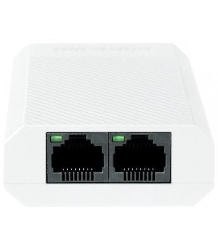 Repeater PoE Hikvision DS-3E0503DP-E/R | Alarmista.pl