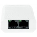 Repeater PoE Hikvision DS-3E0503DP-E/R