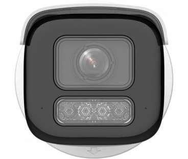 Kamera IP Hikvision DS-2CD26123G2-LIZS2UY/SL(2.8-12mm)