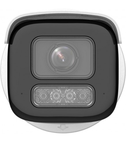 Kamera IP Hikvision DS-2CD26123G2-LIZS2UY/SL(2.8-12mm)
