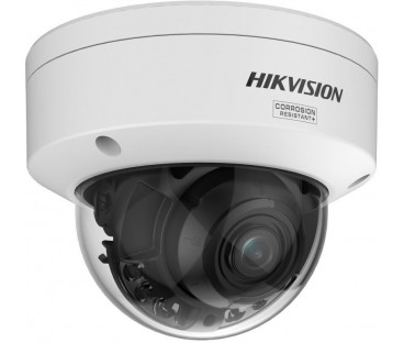 Kamera IP Hikvision DS-2CD27123G2-LIZS2UY(2.8-12mm)