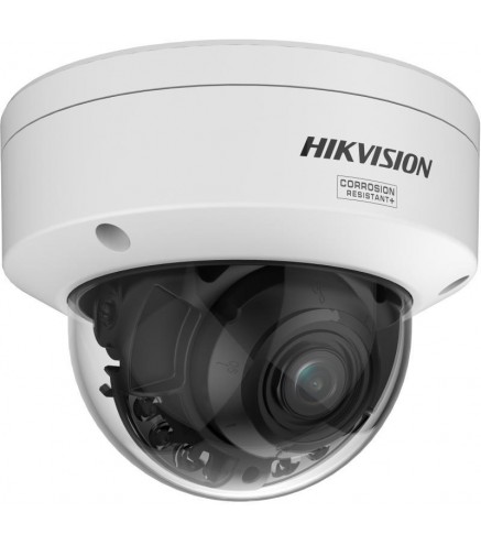 Kamera IP Hikvision DS-2CD27123G2-LIZS2UY(2.8-12mm)