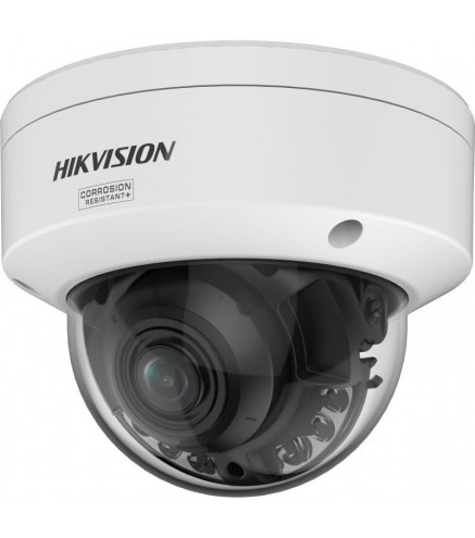 Kamera IP Hikvision DS-2CD27123G2-LIZS2UY(2.8-12mm)