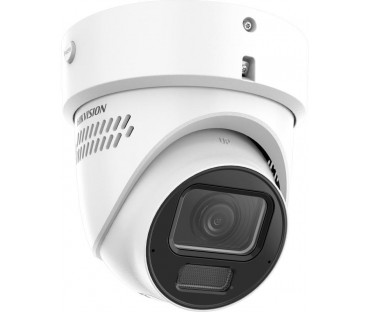 Kamera IP Hikvision DS-2CD2H123G2-LIZS2UY/SL(2.8-12mm)/O-STD