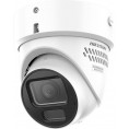 Kamera IP Hikvision DS-2CD2H123G2-LIZS2UY/SL(2.8-12mm)/O-STD