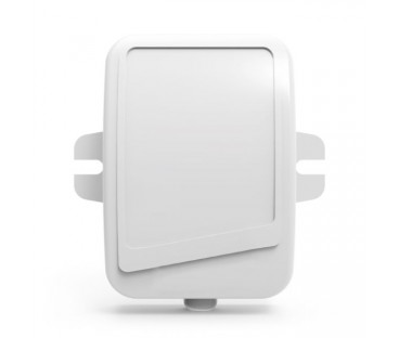 Czujnik ST-291P wer: [KTY]