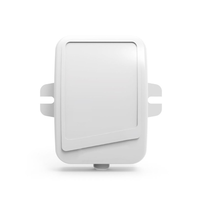 Czujnik ST-291P wer: [KTY]