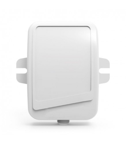 Czujnik ST-291P wer: [KTY]