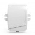 Czujnik ST-291P wer: [KTY]