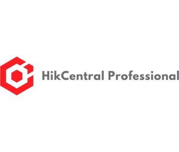 Licencja Hikvision HikCentral-P-ACS-1Door HikCentral