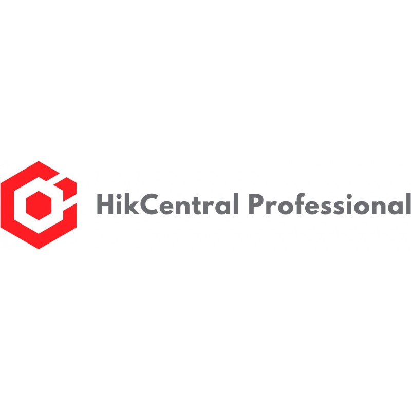 Licencja Hikvision HikCentral-P-ACS-1Door HikCentral