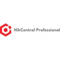 Licencja Hikvision HikCentral-P-ACS-1Door HikCentral