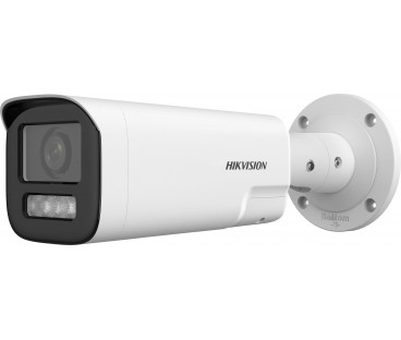 KAMERA IP HIKVISION DS-2CD1663G2-LIZU/SL 2.8-12mm