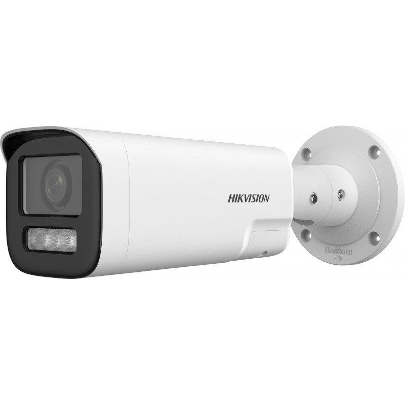 KAMERA IP HIKVISION DS-2CD1663G2-LIZU/SL 2.8-12mm
