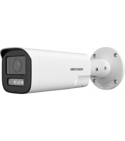 KAMERA IP HIKVISION DS-2CD1663G2-LIZU/SL 2.8-12mm
