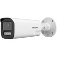 KAMERA IP HIKVISION DS-2CD1663G2-LIZU/SL 2.8-12mm